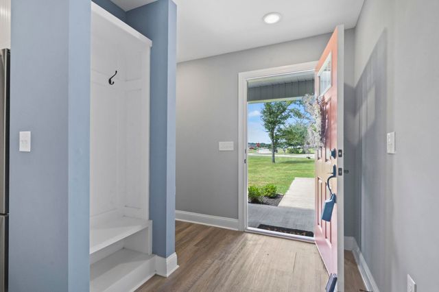 300 Purdue Ct., Galivants Ferry, SC 29544