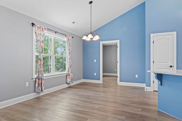 300 Purdue Ct., Galivants Ferry, SC 29544