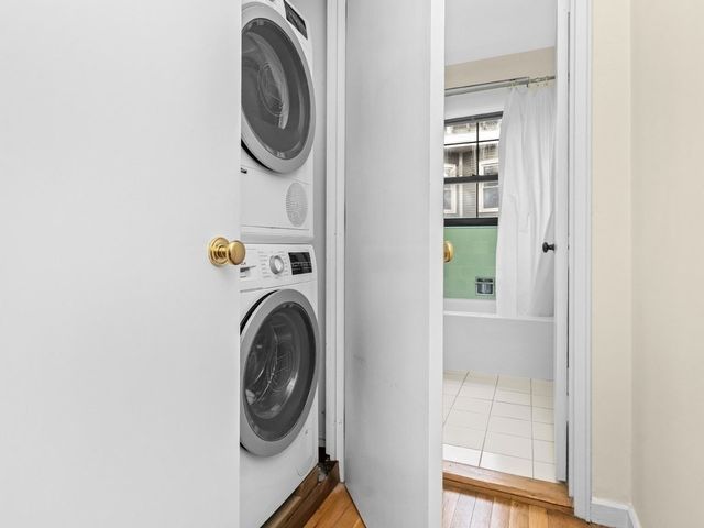 49 Harvard Ave 4, Brookline, MA 02446