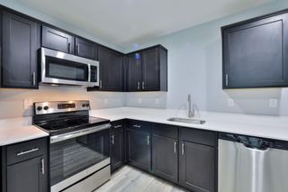715 W 13th Street E, Houston, TX 77008