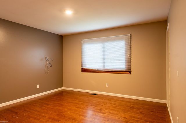 12113 Volpe Drive, Sterling Heights, MI 48312