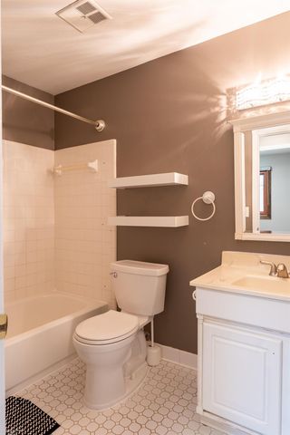 12113 Volpe Drive, Sterling Heights, MI 48312