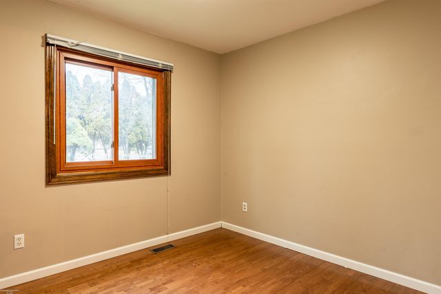 12113 Volpe Drive, Sterling Heights, MI 48312