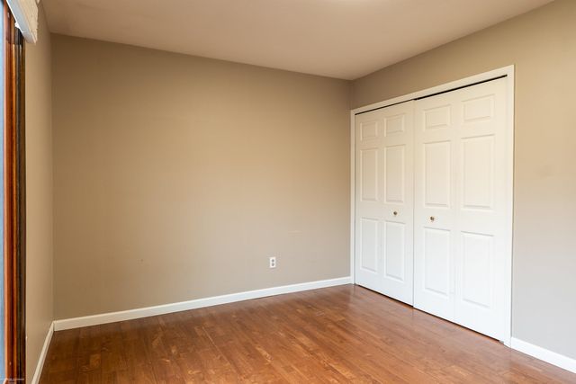 12113 Volpe Drive, Sterling Heights, MI 48312