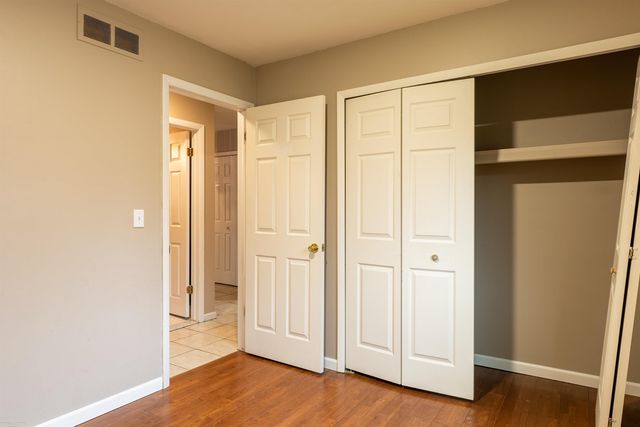 12113 Volpe Drive, Sterling Heights, MI 48312
