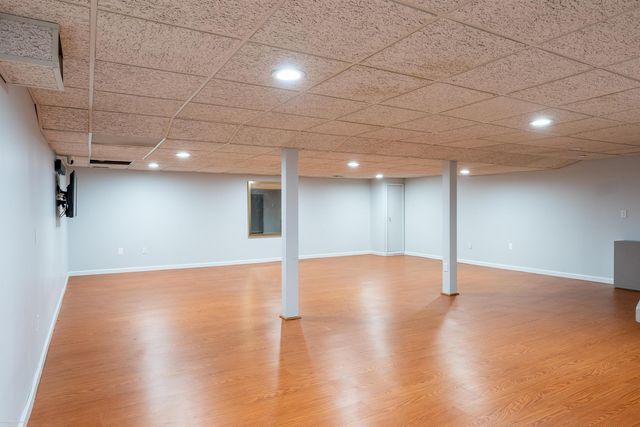 12113 Volpe Drive, Sterling Heights, MI 48312