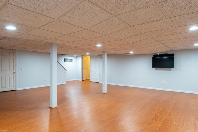 12113 Volpe Drive, Sterling Heights, MI 48312