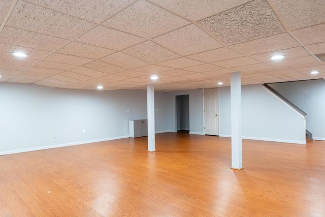 12113 Volpe Drive, Sterling Heights, MI 48312