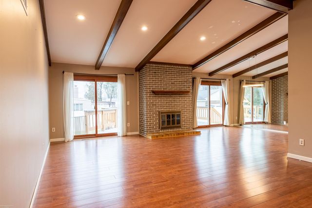 12113 Volpe Drive, Sterling Heights, MI 48312