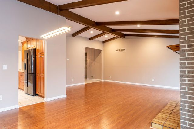 12113 Volpe Drive, Sterling Heights, MI 48312