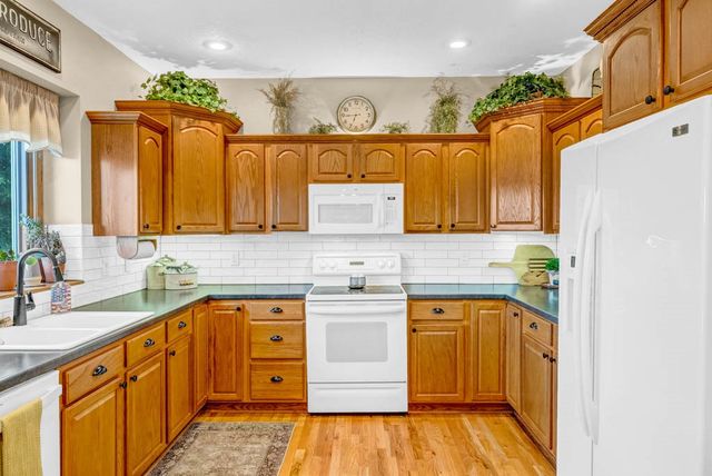 7845 NE 110th Avenue, Bondurant, IA 50035