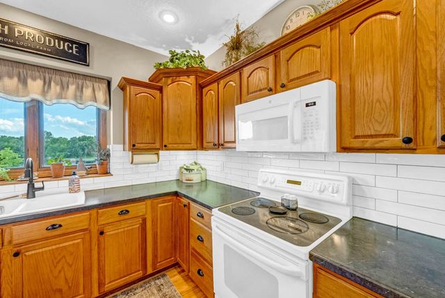 7845 NE 110th Avenue, Bondurant, IA 50035