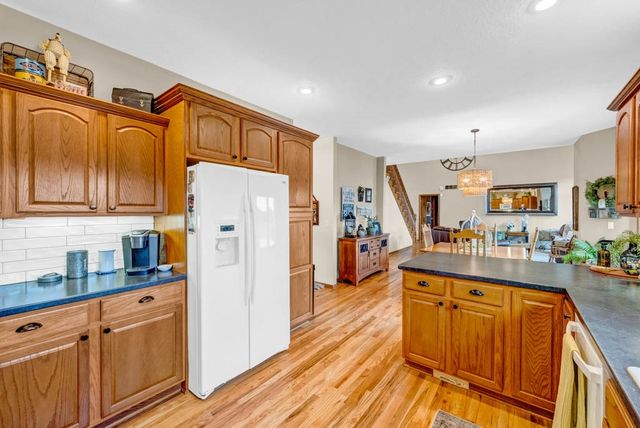 7845 NE 110th Avenue, Bondurant, IA 50035