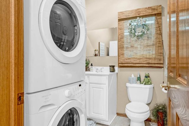 7845 NE 110th Avenue, Bondurant, IA 50035