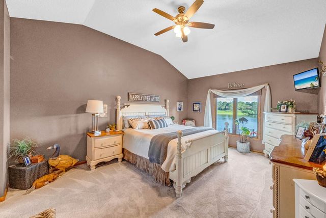 7845 NE 110th Avenue, Bondurant, IA 50035