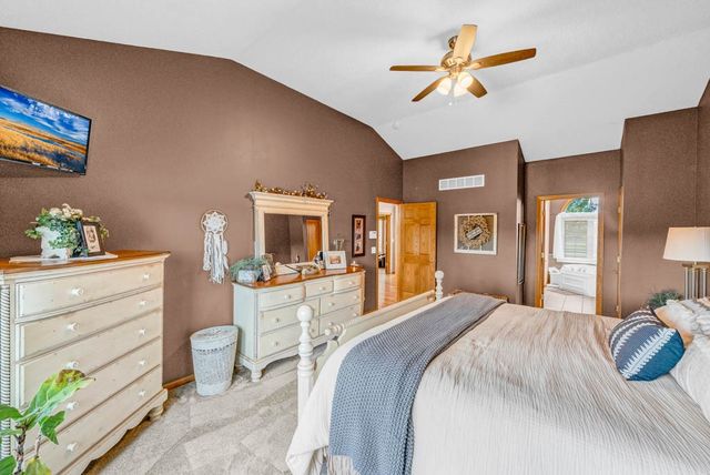 7845 NE 110th Avenue, Bondurant, IA 50035