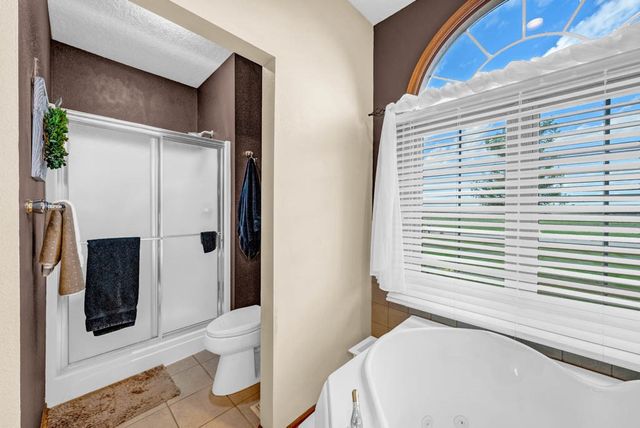 7845 NE 110th Avenue, Bondurant, IA 50035