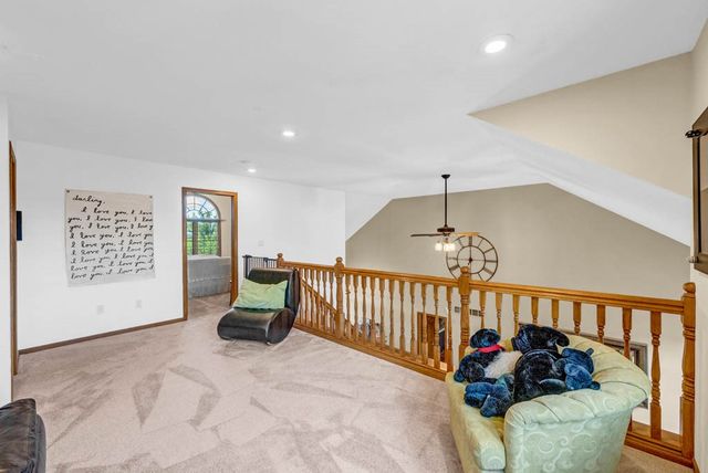 7845 NE 110th Avenue, Bondurant, IA 50035