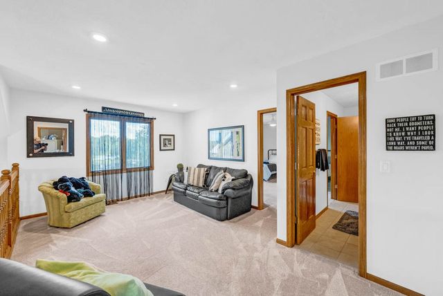 7845 NE 110th Avenue, Bondurant, IA 50035