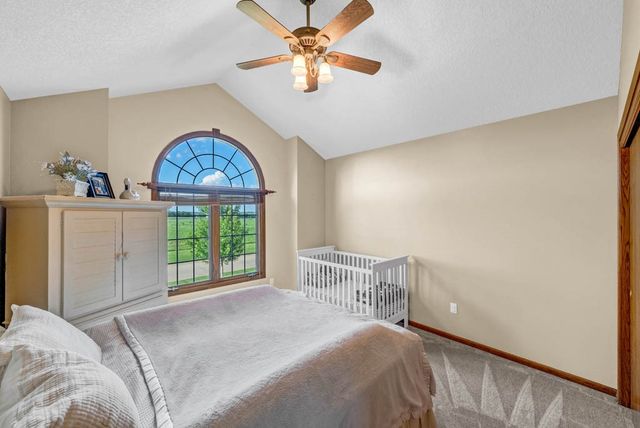 7845 NE 110th Avenue, Bondurant, IA 50035