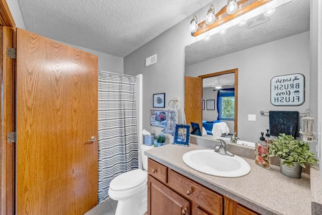 7845 NE 110th Avenue, Bondurant, IA 50035