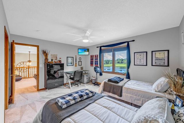 7845 NE 110th Avenue, Bondurant, IA 50035