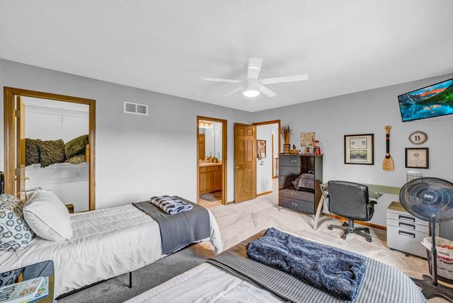 7845 NE 110th Avenue, Bondurant, IA 50035