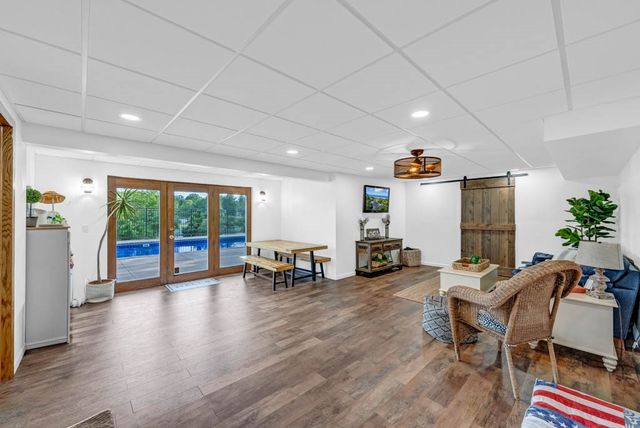 7845 NE 110th Avenue, Bondurant, IA 50035