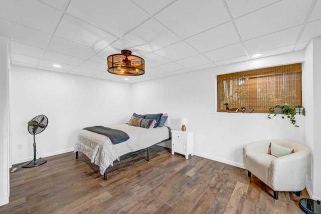 7845 NE 110th Avenue, Bondurant, IA 50035