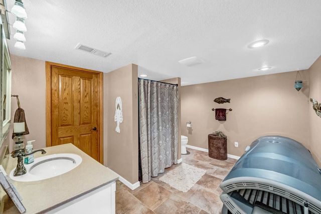 7845 NE 110th Avenue, Bondurant, IA 50035