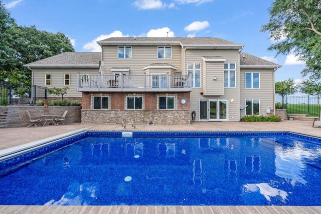 7845 NE 110th Avenue, Bondurant, IA 50035