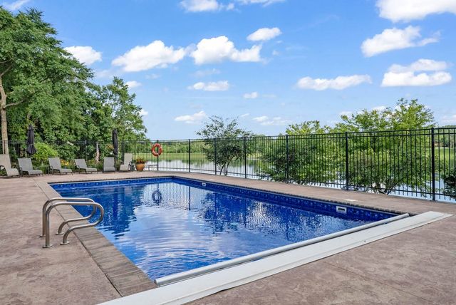 7845 NE 110th Avenue, Bondurant, IA 50035