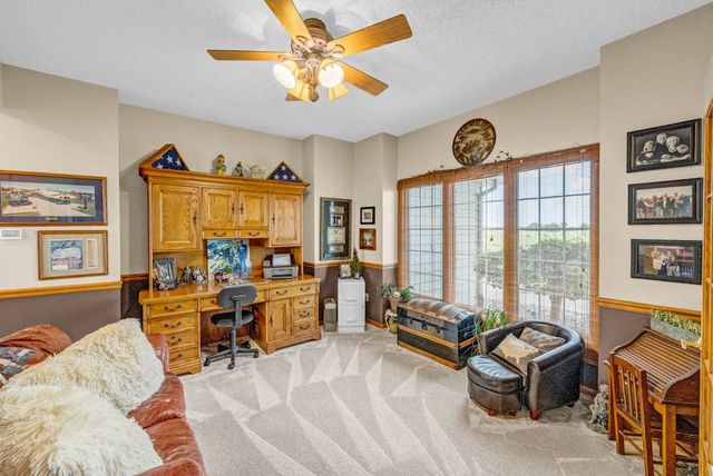 7845 NE 110th Avenue, Bondurant, IA 50035