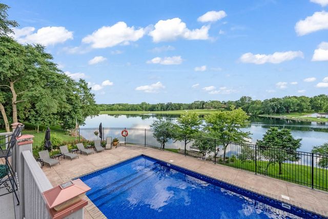 7845 NE 110th Avenue, Bondurant, IA 50035