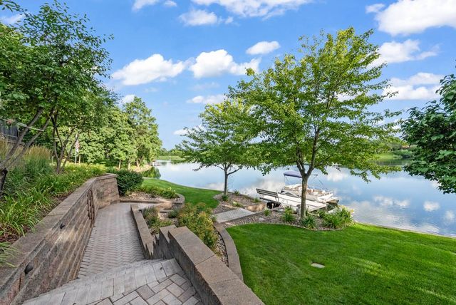 7845 NE 110th Avenue, Bondurant, IA 50035