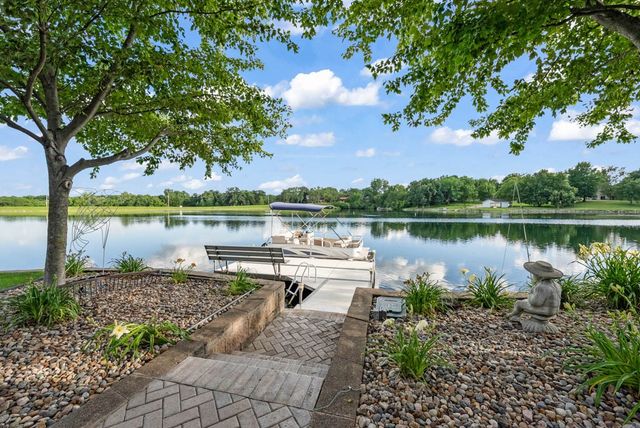 7845 NE 110th Avenue, Bondurant, IA 50035