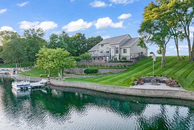 7845 NE 110th Avenue, Bondurant, IA 50035