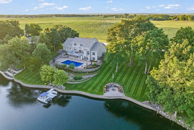 7845 NE 110th Avenue, Bondurant, IA 50035