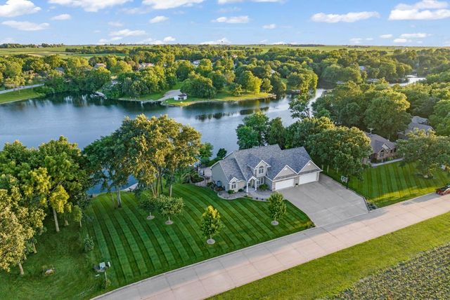 7845 NE 110th Avenue, Bondurant, IA 50035