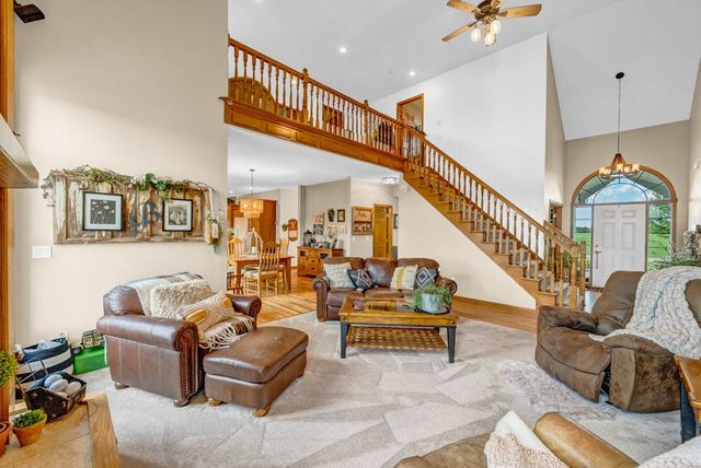 7845 NE 110th Avenue, Bondurant, IA 50035