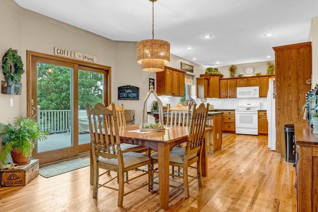 7845 NE 110th Avenue, Bondurant, IA 50035