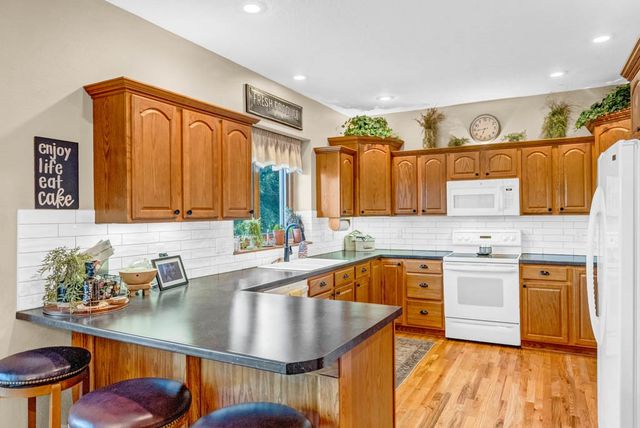 7845 NE 110th Avenue, Bondurant, IA 50035