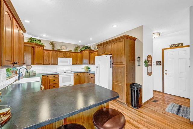 7845 NE 110th Avenue, Bondurant, IA 50035