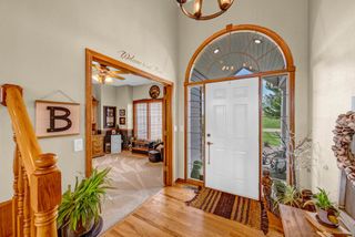 7845 NE 110th Avenue, Bondurant, IA 50035