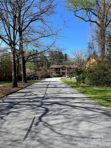 1763 Haywood Manor Road D, Hendersonville, NC 28791