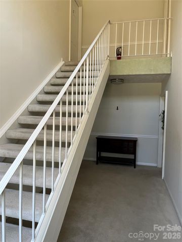 1763 Haywood Manor Road D, Hendersonville, NC 28791