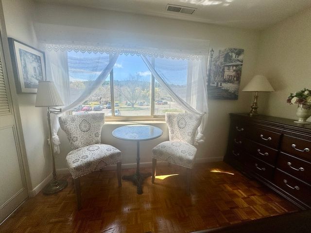 300 Park Terrace Dr. 322, Stoneham, MA 02180