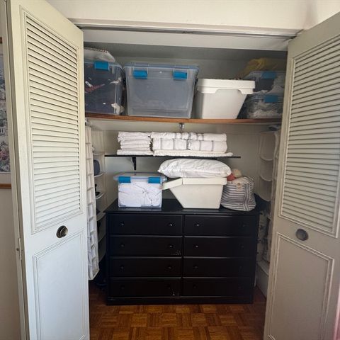 300 Park Terrace Dr. 322, Stoneham, MA 02180