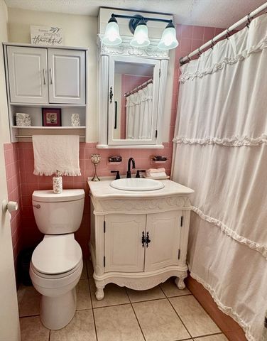 300 Park Terrace Dr. 322, Stoneham, MA 02180