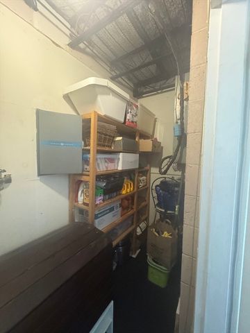 300 Park Terrace Dr. 322, Stoneham, MA 02180